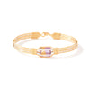 MY FAVORITE GEM BRACELET- LIMITED EDITION