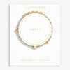 HAPPY LITTLE MOMENTS BRACELETS