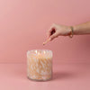 SWEET GRACE COLLECTION #058 CANDLE