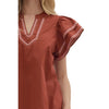 ARWEN TOP