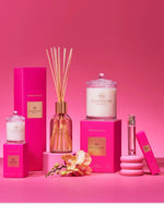 GLASSHOUSE FRAGRANCES RENDEZVOUS