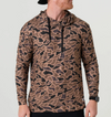 PERFORMANCE HOODIE