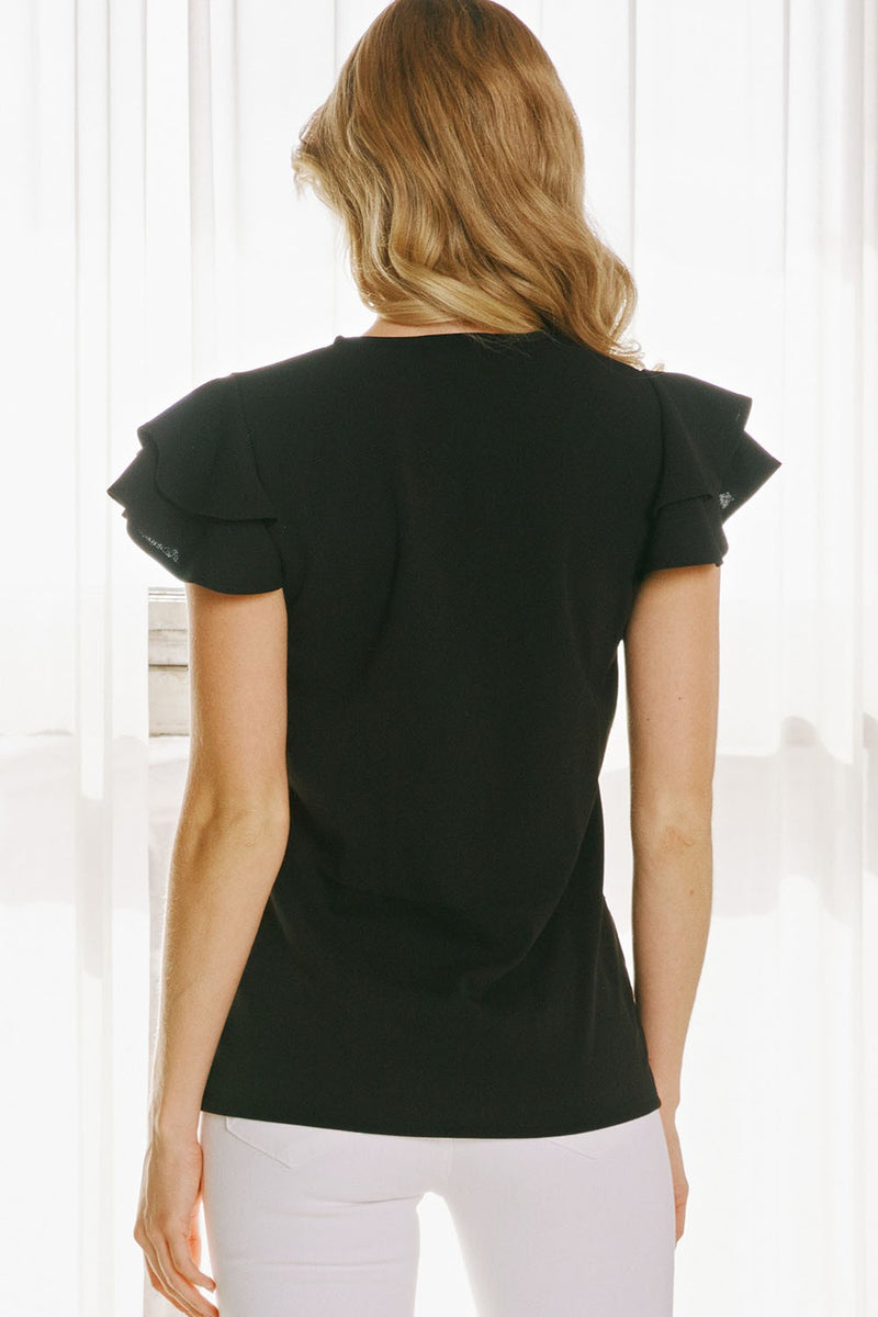 BROOKE TOP