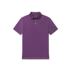 GOAL LINE PERFORMANCE POLO