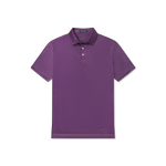 GOAL LINE PERFORMANCE POLO