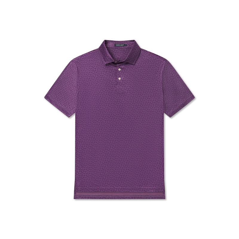 GOAL LINE PERFORMANCE POLO