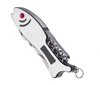 MAD MAN FISHERMAN'S FRIEND MULTI-TOOL