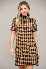 AMIRI DRESS