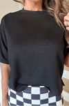 LYDIA TOP