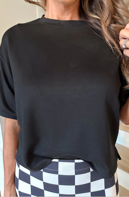 LYDIA TOP