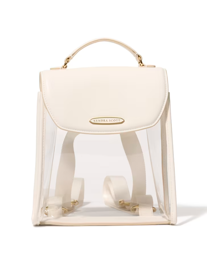 KENDRA SCOTT ELLIE BACKPACK