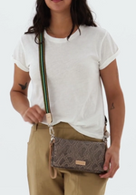 DIZZY UPTOWN CROSSBODY