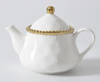 TEA POT