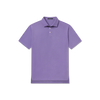 VARISTY PERFORMANCE POLO