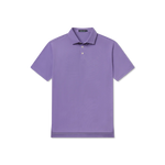 VARISTY PERFORMANCE POLO