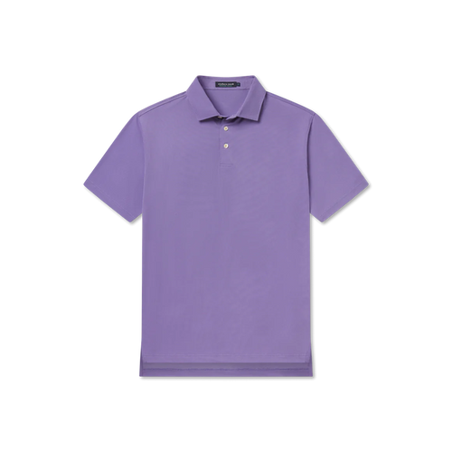 VARISTY PERFORMANCE POLO