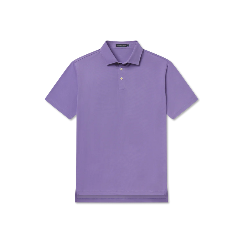 VARISTY PERFORMANCE POLO