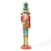 HOLIDAY NUTCRACKERS