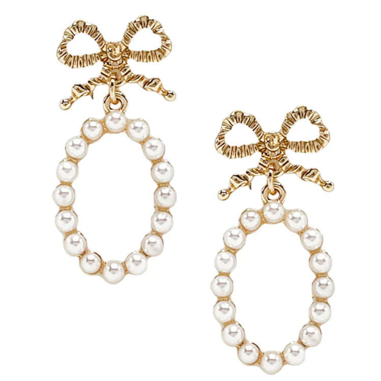 JOANNA EARRINGS