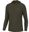 HEMLOCK HOODIE