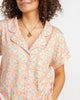 VERONA SLEEP SHIRT