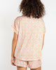 VERONA SLEEP SHIRT