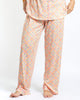 VERONA SLEEP PANTS