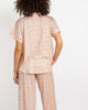 VERONA SLEEP PANTS