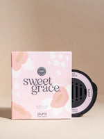 SWEET GRACE PURA CAR DIFUSER FRAGRANCE