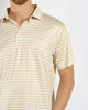 TIGER PERFORMANCE POLO