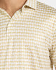 TIGER PERFORMANCE POLO