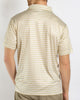 TIGER PERFORMANCE POLO