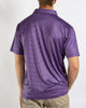 MARDI CROWN PERFORMANCE POLO