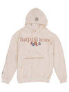 HAPPINESS HOODIE