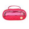 PINK BUDHAGIRL TRAVEL CASE