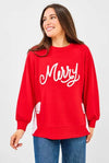 LAKELYN TOP
