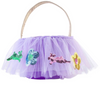 TUTU EASTER BASKETS