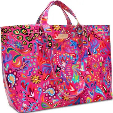CECI JUMBO BAG