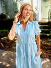 MOLLY DRESS