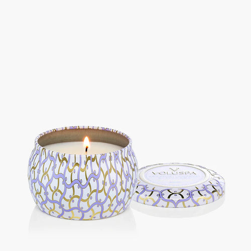 VOLUSPA MOUNTAIN LAVENDER & CHAMOMILE COLLECTION