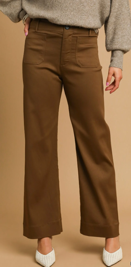 REMIE PANTS