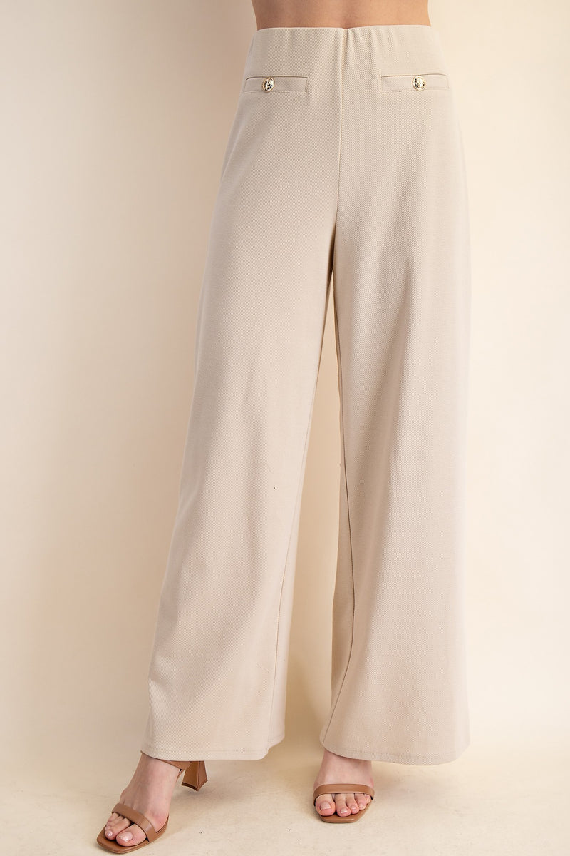 AMERY PANTS