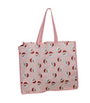 WHIMSY CHRISTMAS TOTE