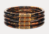 KOI LEOPARD (AWB) SET OF 4