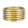 ETOILE ALL WEATHER BANGLES (AWB)- SERENITY PRAYER