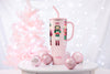 SUGAR PLUM SOLDIERS COLLECTION