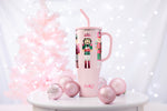 SUGAR PLUM SOLDIERS COLLECTION