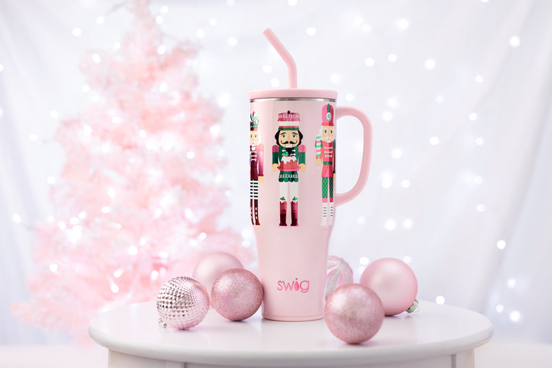 SUGAR PLUM SOLDIERS COLLECTION