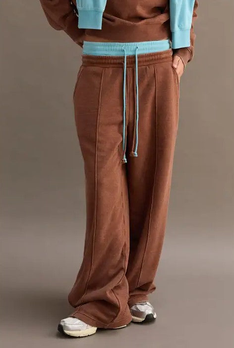 KERRY BOTTOMS