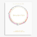 HAPPY LITTLE MOMENTS BRACELETS